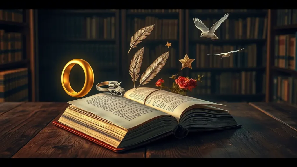 book-movie