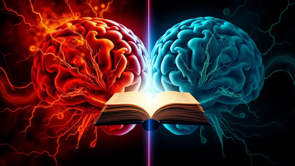 brain-book