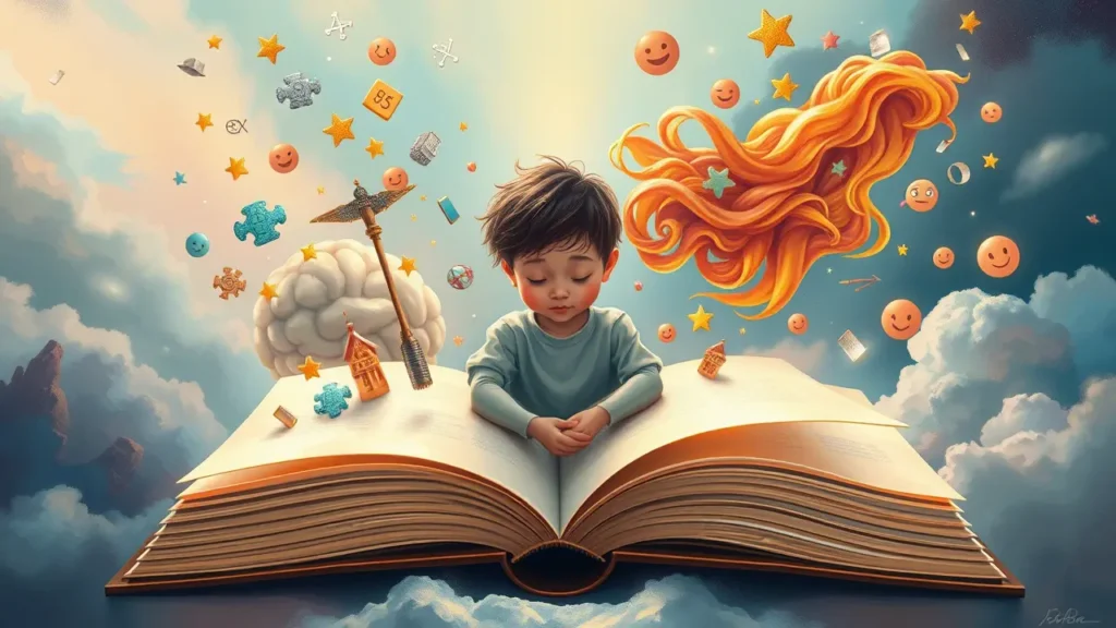 kids-book
