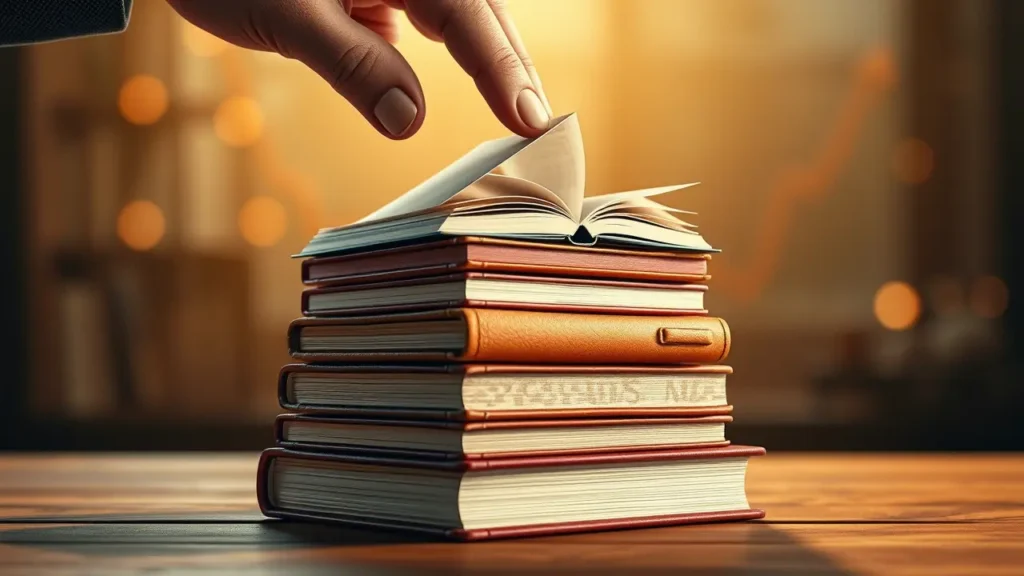 reading-habit-stable