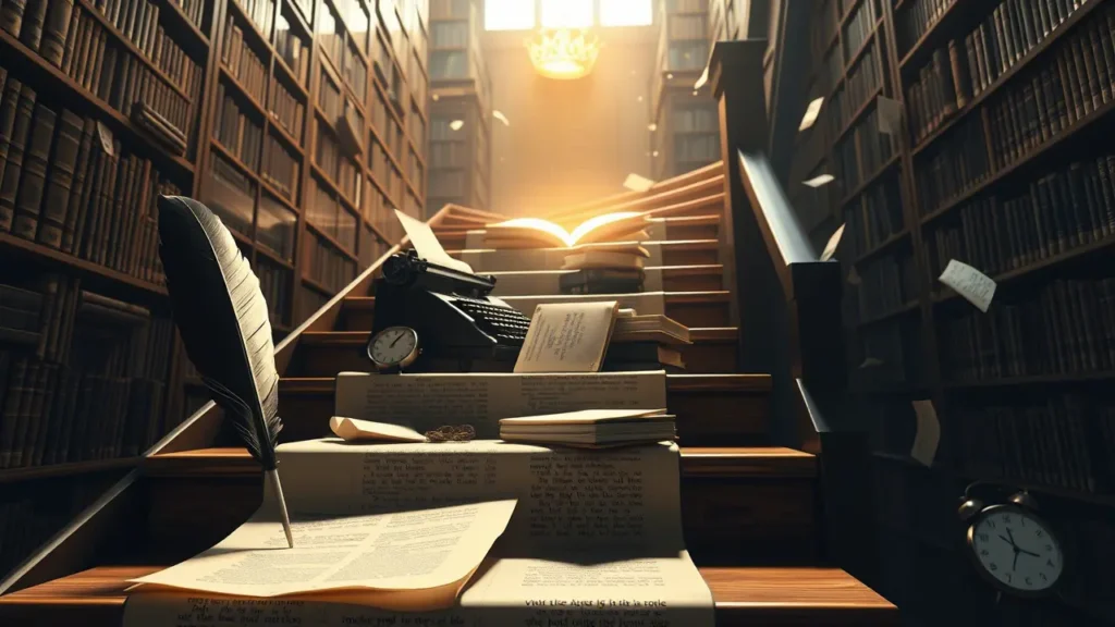 seccess-writer
