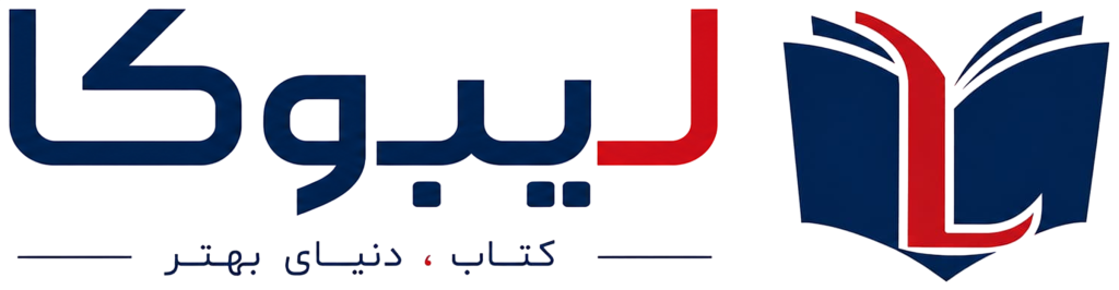Libooka Logo