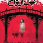 کتاب پل ارواح